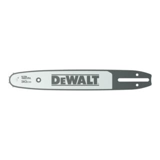 Schwert DZO6430, 30 cm für DCMCST635 - Dewalt