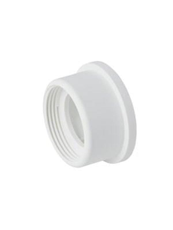 Danfoss Adapter RTD für Danfoss Ally und Danfoss Eco