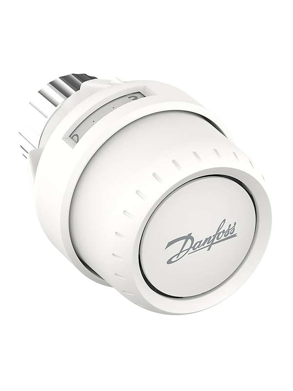 Thermostattkopf Aveo 015G4040 - Danfoss