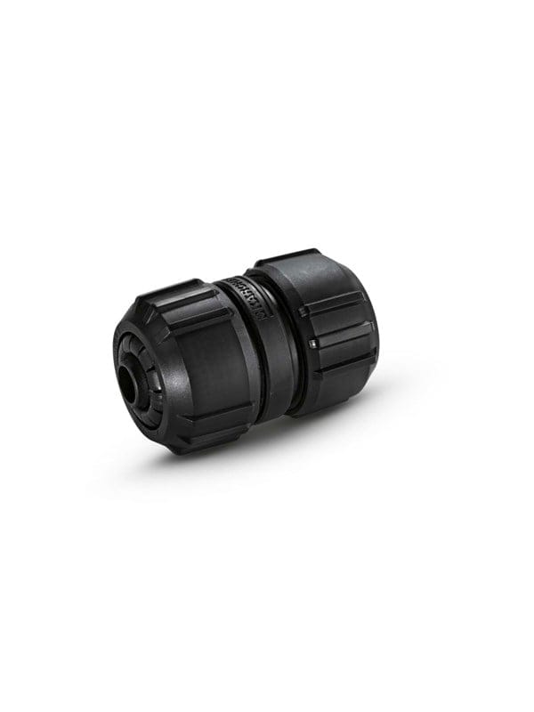 Karcher - Kärcher Universal-Schlauchreparator