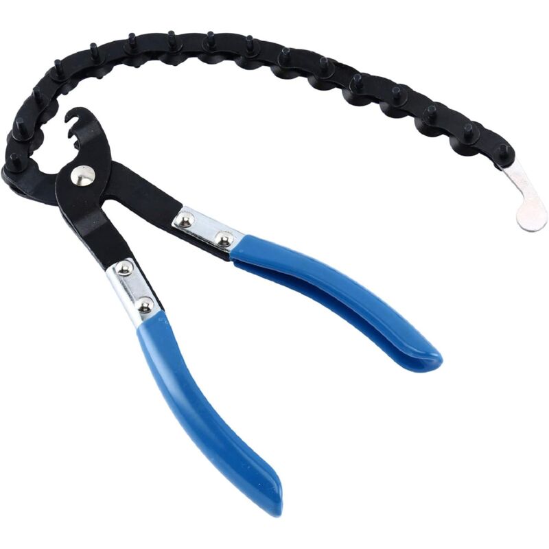Schneidemesser Für 19–82 Mm Schneidemesser