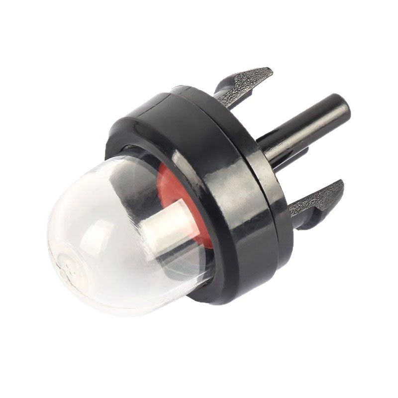 Antriebsstoffpumpe Für Stihl, 5 Stk. Primer Drivstoffpumpe Reservedeler, Varm Drivstoffpumpe Primer Drivstoff, Für Stihl Fs120 Fs 200 Fs200r Fs250