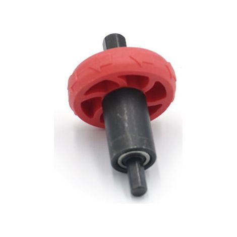 Rasenmäher-anlasser, Motoradapter, Rasenmäher-anlasser, Seilzugstarter, Rasenmäher Und Andere Ersatzteile.