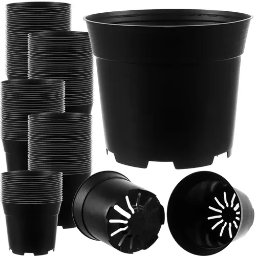 Pflanztopf / Töpfer - 16 Cm