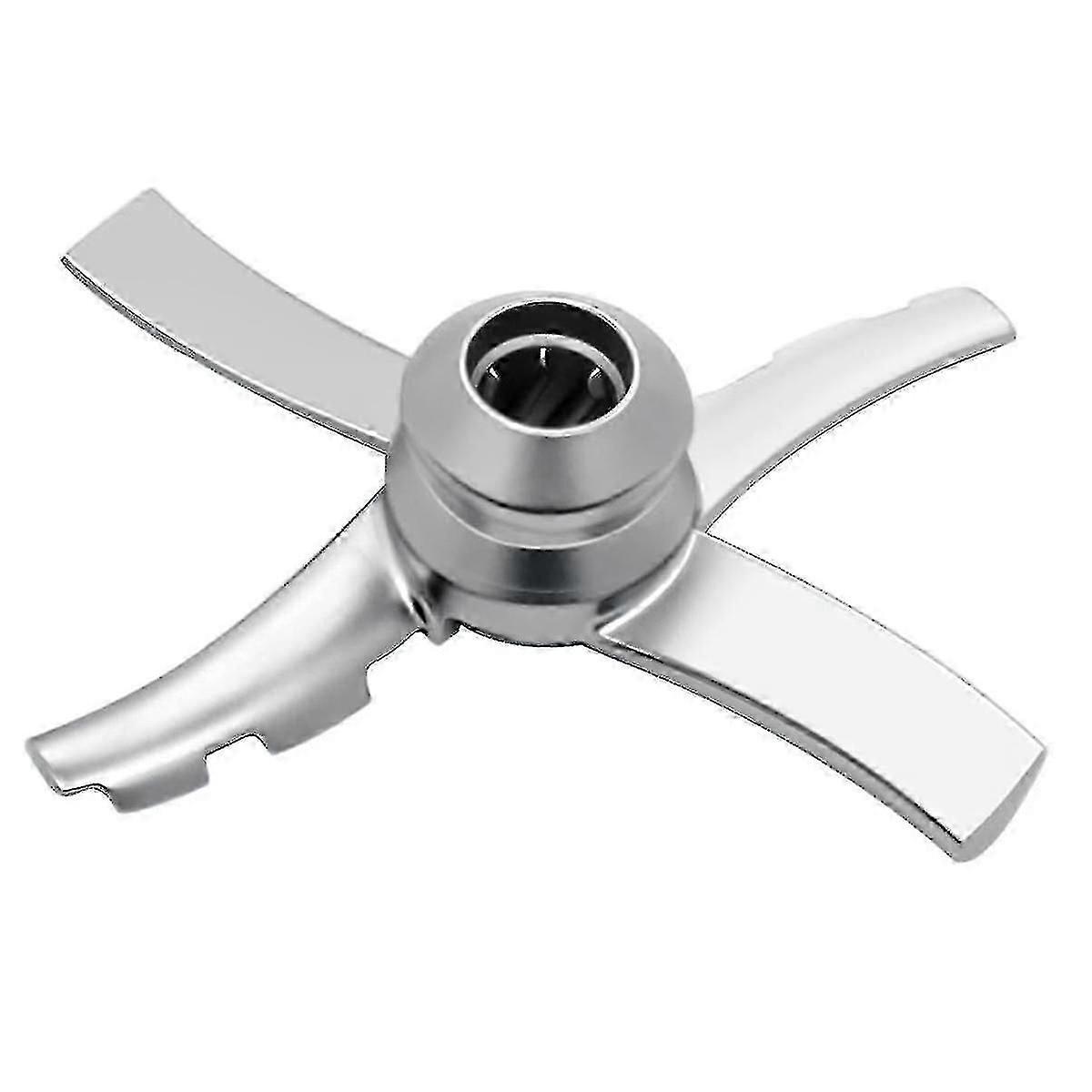 Erstatningsblad Für Ninja Creami Nc300-serie Von Ismaskiner, Bladeblade Nc301