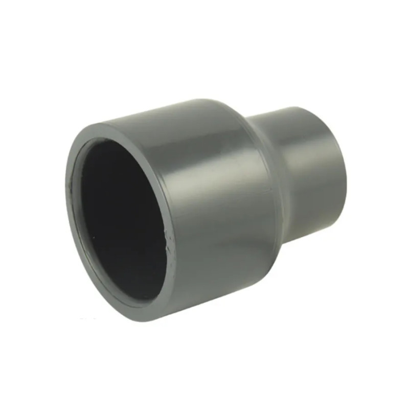 Codital - PVC-Druckreduzierstück männlich 32 mm, weiblich 16 mm oder männlich 25 mm