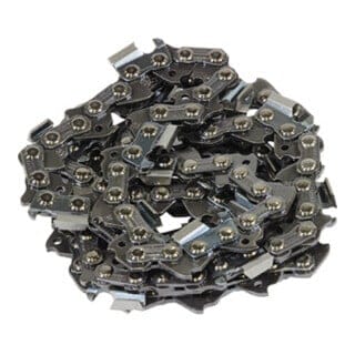 Sägekette 60 cm 1,5 mm 3/8" vm - 191H54-7 - Makita