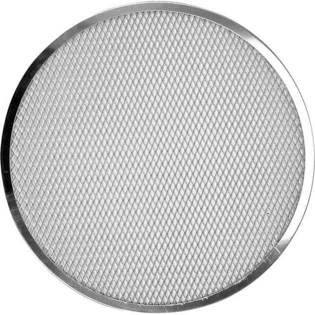 Yato Pizzanetz 30 Cm