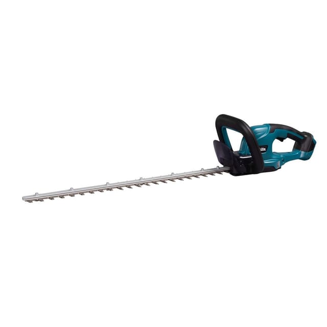 Makita DUH607F001 Akku-Heckenschere