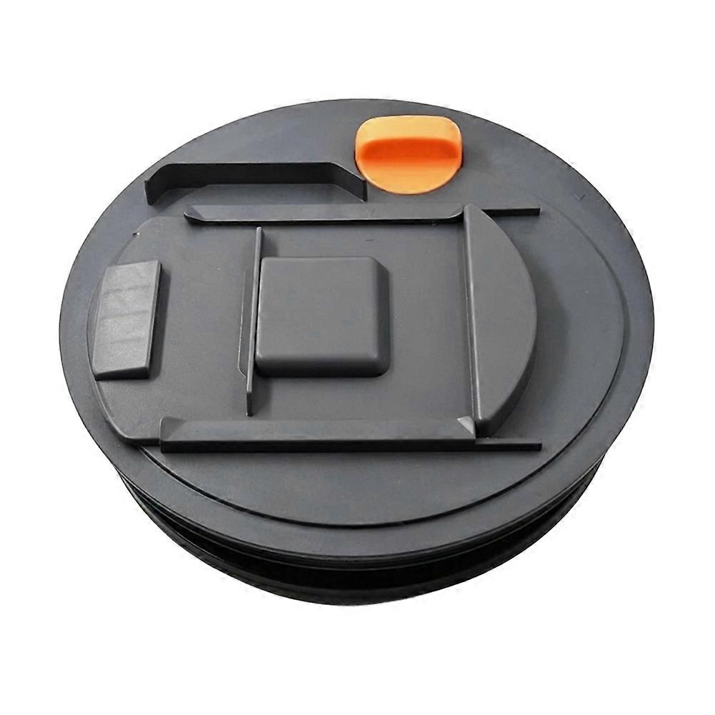 Ersatzhalterung Für Den Öffnungsmechanismus Des Toiletten-klärgrubendeckels 5072706 Der Thetford C250 C260 Toiletten.