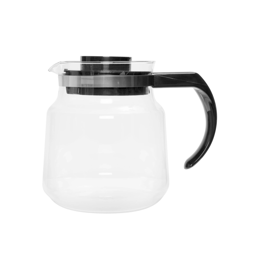 Moccamaster K & Kb Kaffeemaschine