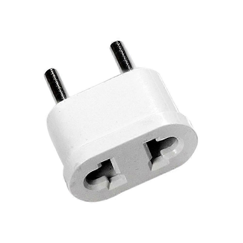 Us-zu-eu-wechselstromstecker-reiseadapter-ladebuchsen-konverter