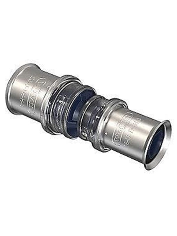 Tigris K5 Kupplung reduziert, 20mm x 16mm - Wavin