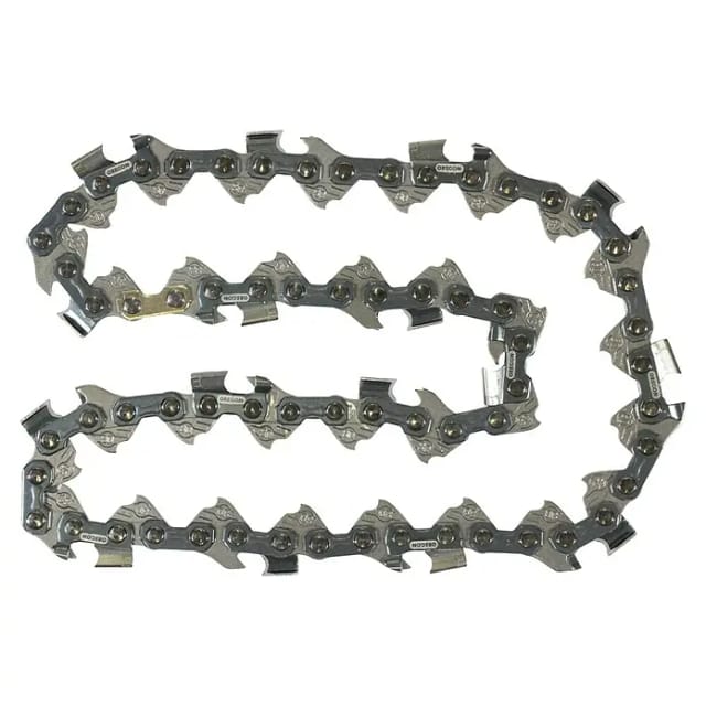 80TXL Sägekette 15 cm 1,1 mm 32 tg 0.325' Speed Cut ( 1912E8-3 ) für DUC150 / UC029G - Makita