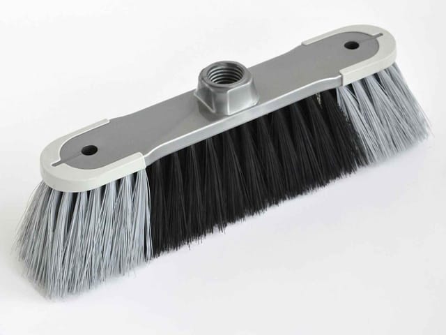 Zimmerbesen 28 cm Elegance - Coronet