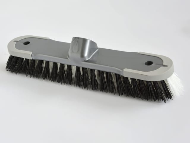 Coronet - Wischer 28 cm Elegance