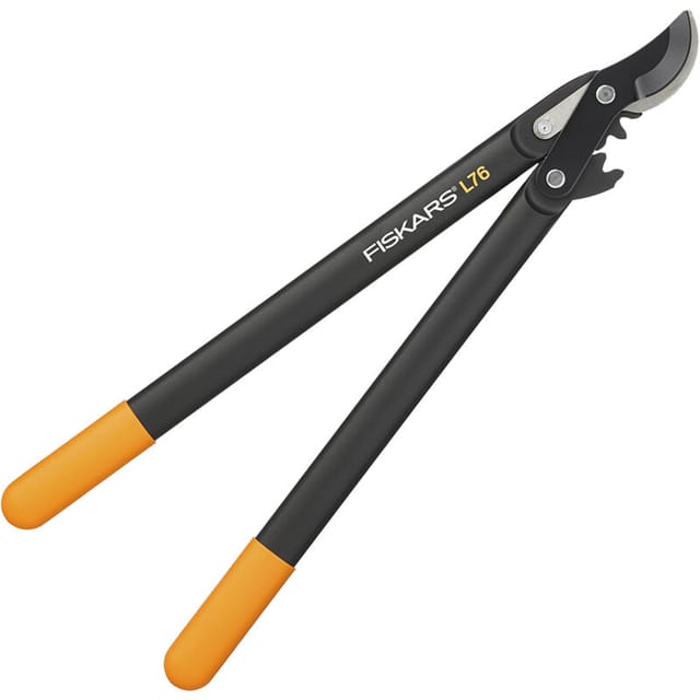 Astschneider a By - Pass Ratsche 'L76' Cm 56