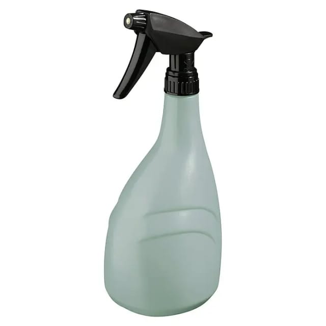 Geli - Blumensprüher Eden 0,9 l eukalyptus