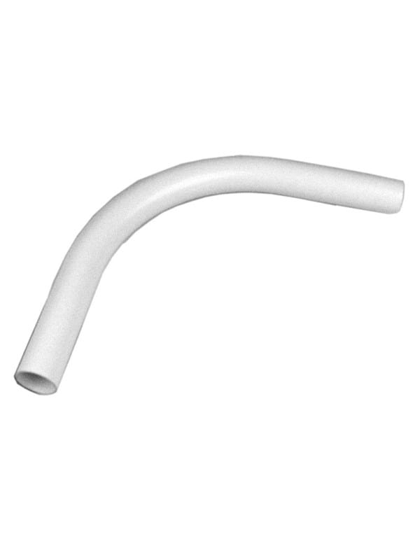 Werke Rohrführungsbogen 25/29mm 1135000290 - Roth