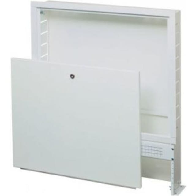 Rehau - Verteilerschrank up 110/1150 Nr. 345440-001 13454401001