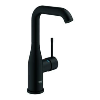 EH-WT-Batterie Essence 241771 L-Size glatter Körper phantom black