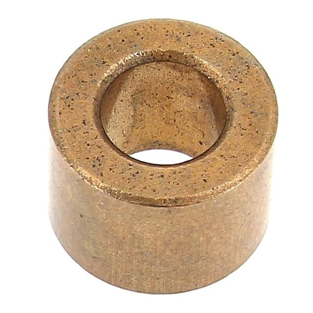 Ring 5131010980 für Ryobi Heckenschere