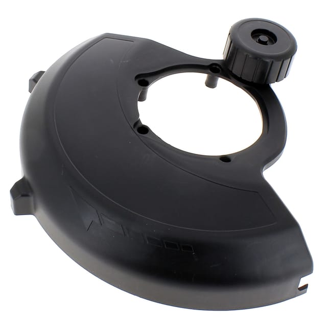 Schutzgehäuse 5131034889 für Ryobi Kantenschneider