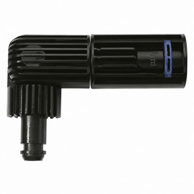 Click and Clean mutli Winkeladapter