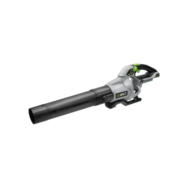 Ego Power+ - ego LB5800E 980m3/h Laubbläser