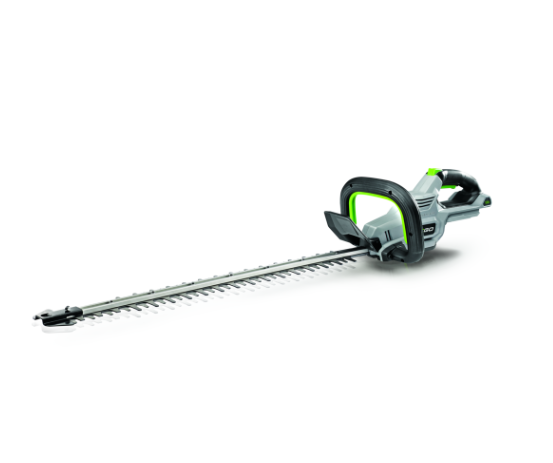 Ego HT2410E 60cm Heckenschere