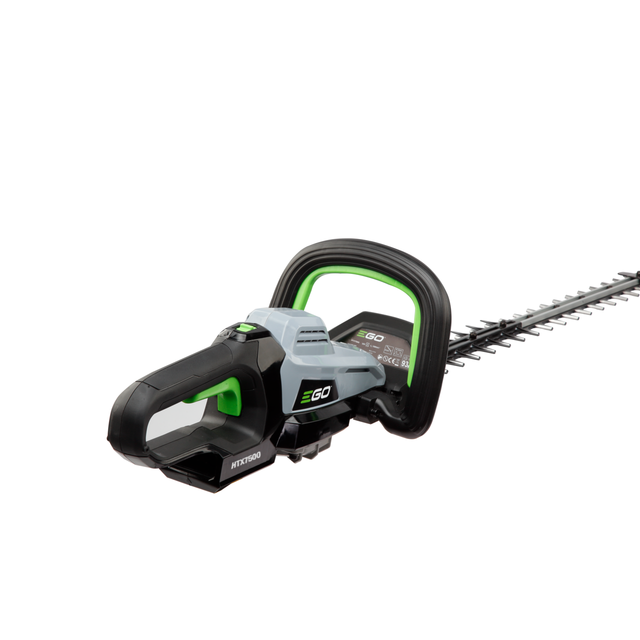 Brumar - ego ST1530E 38cm Rasentrimmer