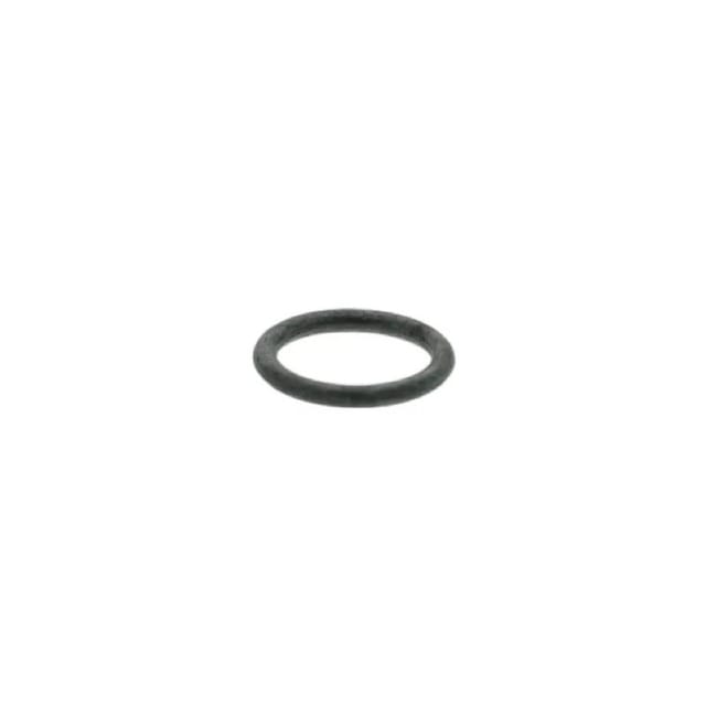 O-Ring Durchmesser 40