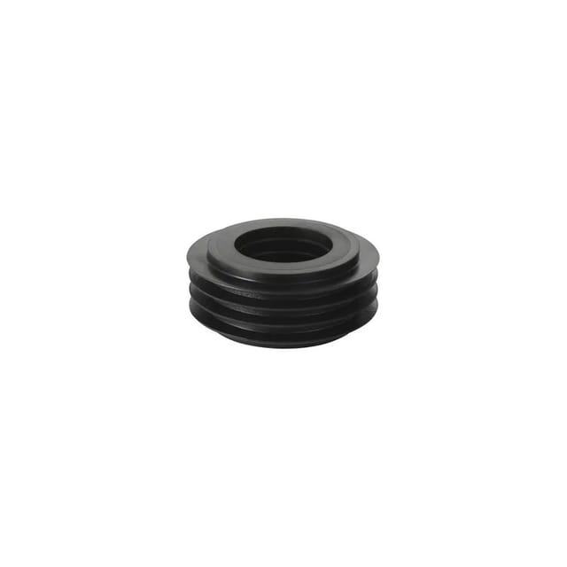Manschette für Spülrohranschluss d=32mm 242.018.00.1 - Geberit