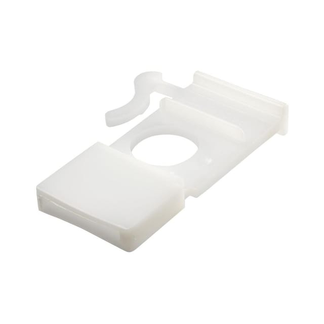 Halter für Wandeinbau- Spülkasten, 43551000 - Grohe