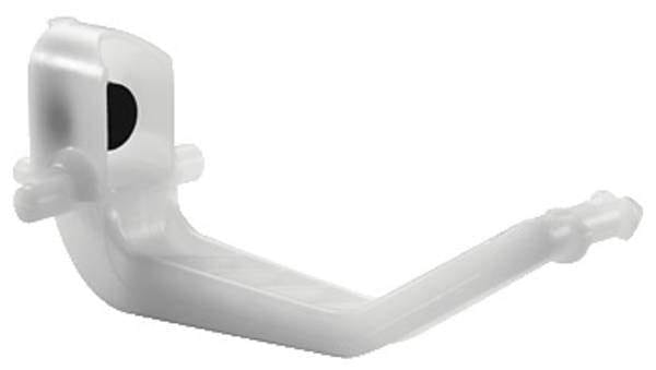 GROHE Hebel komplett für Füllventil - 43734000