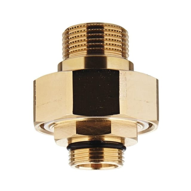 Vorabsperrung, 43405000 - Grohe