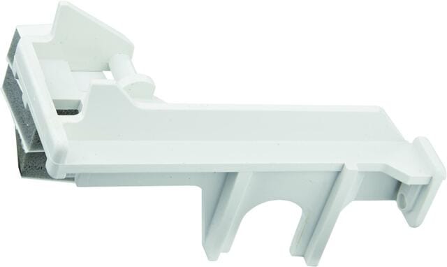 Grohe Traverse komplett, 43526000