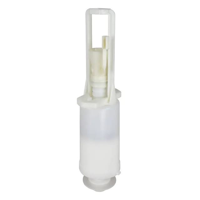 Ablaufventil für Unterputzspülkasten 185.XXX, 360711 - Schwab