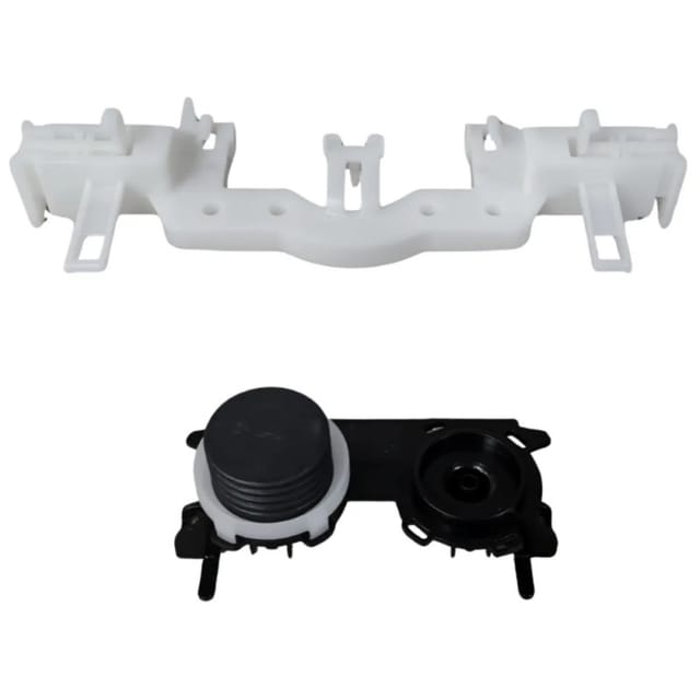 Regiplast - Steuerplatine für Single-Flow-Pneumatikventil für CE71