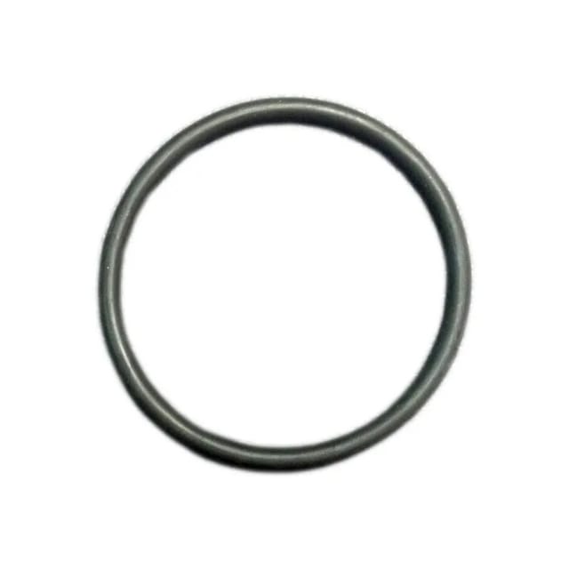 O-Ring für Filter FBP/FABP34C et psd
