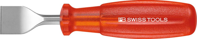 Dichtungsschaber 50mm Pb Swiss Tools