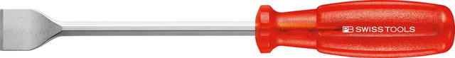 Dichtungsschaber 145mm Pb Swiss Tools