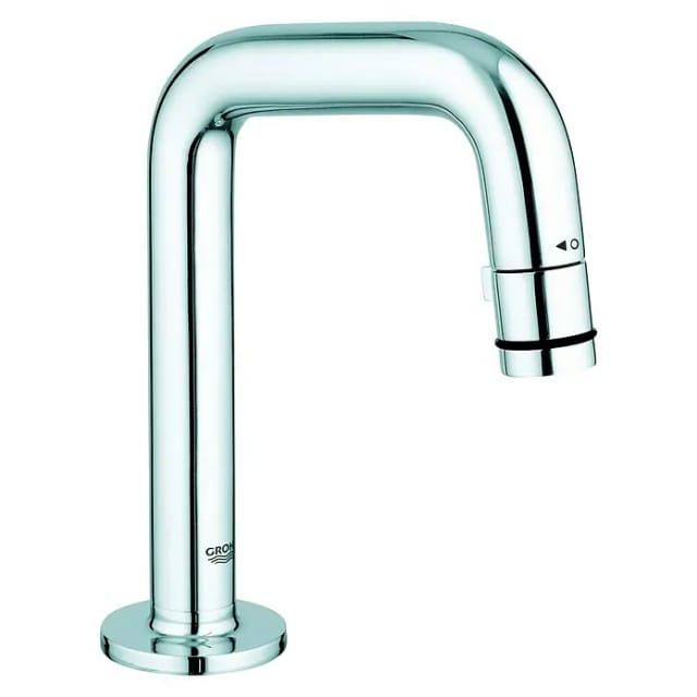 Universal - Universal-Standventil, Chrom 20202000 - Grohe