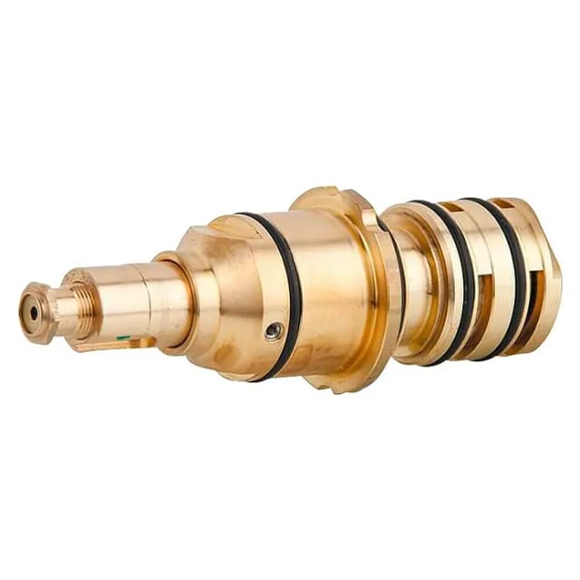 Thermostatkartusche 59904908 3/4' - Hansa