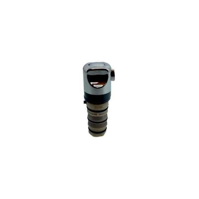 Hansa - Temperatur-Regeleinheit 59912628