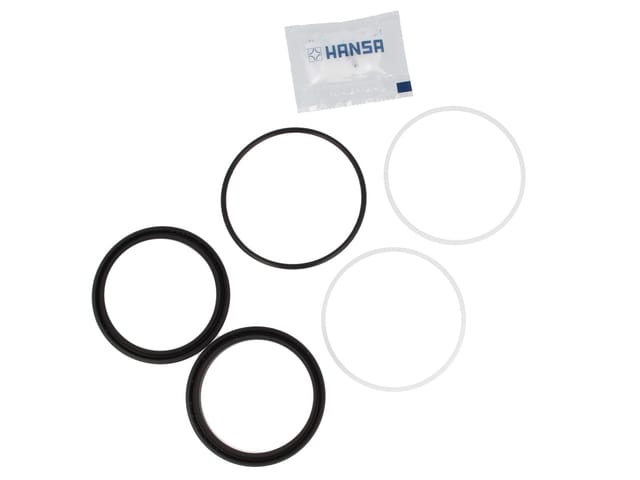 Dichtungskit 59911498 - Hansa