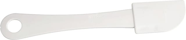 Zenker Teigschaber Mini 18,5 cm Teigkratzer