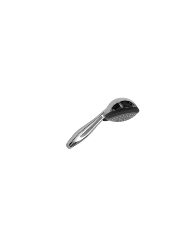 Clage Handbrause für die Dusche CXH, 0300-0086
