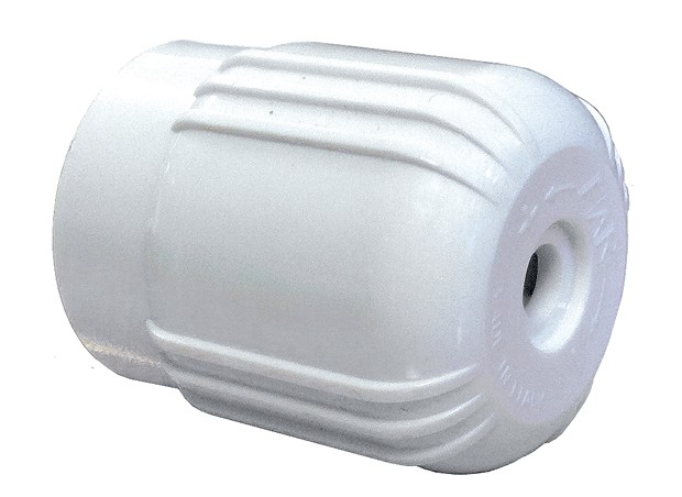 Handrad für Heizkörperventile far 8100 3/4'