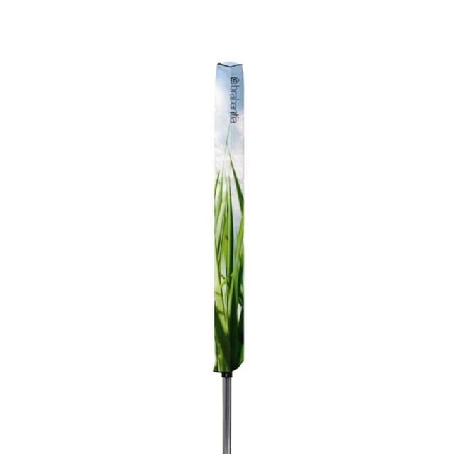 Textilbezug für Trockner B.11,5 x L.150 x T.11,5 cm BRABANTIA